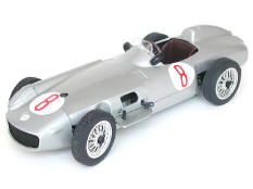 POLISTIL (ITALIE) (1)