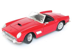 POLISTIL (ITALIE) (1)