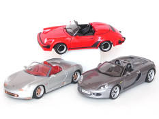 MAISTO (THAILANDE) (3)