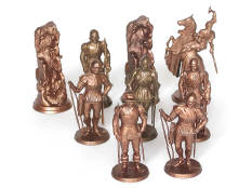 MOKAREX (FRANCE) (9)