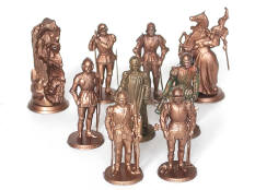 MOKAREX (FRANCE) (9)