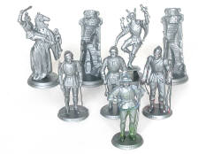 MOKAREX (FRANCE) (8)