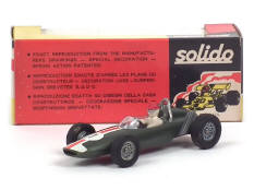 SOLIDO-BROSOL (BRESIL) (1)