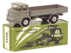 MÄRKLIN (ALLEMAGNE) (1)