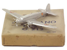 MERCURY (ITALIE) (1)