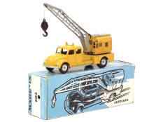 MÄRKLIN (ALLEMAGNE) (1)