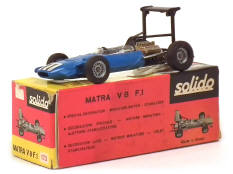 SOLIDO-BROSOL (BRESIL) (1)