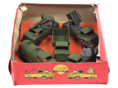 NACORAL (ESPAGNE) (1)