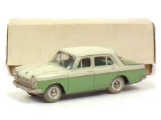 TAISEIYA MICRO PET (JAPON) (1)