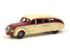 MÄRKLIN (ALLEMAGNE) (1)