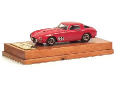 A.M.R. - X (FRANCE) (1)