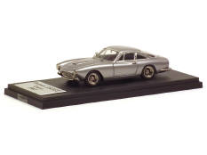 A.M.R. - X (FRANCE) (1)