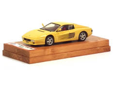 A.M.R. - X (FRANCE) (1)