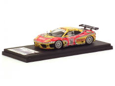 MISTRAL (FRANCE) (1)