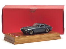 A.M.R. - X (FRANCE) (1)