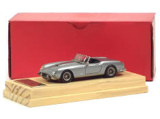 A.M.R. - X (FRANCE) (1)