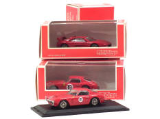 MINISTAR (FRANCE) (3)