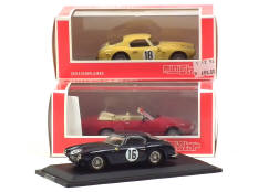 MINISTAR (FRANCE) (3)