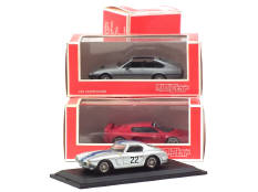 MINISTAR (FRANCE) (3)