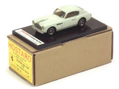 HOSTARO (FRANCE) (1)