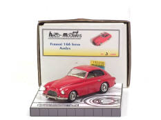 HECO MODELES (FRANCE) (1)