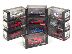 DETAILCARS (ITALIE) (10)