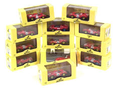 ART MODEL (ITALIE) (12)