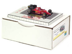 HECO MODELES (FRANCE) (1)