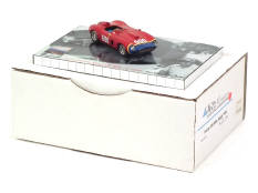 HECO MINIATURES (FRANCE) (1)