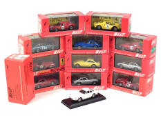 BEST MODEL (ITALIE) (12)