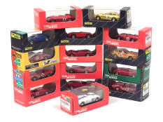 TOP MODEL (ITALIE) (15)