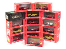 BEST MODEL (ITALIE) (15)