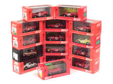 BEST MODEL (ITALIE) (15)