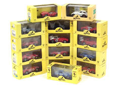 ART MODEL (ITALIE) (15)