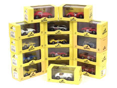 ART MODEL (ITALIE) (15)