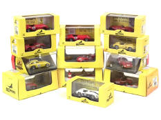 ART MODEL (ITALIE) (12)