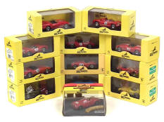 ART MODEL (ITALIE) (12)