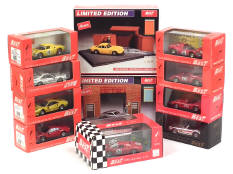 BEST MODEL (ITALIE) (11)