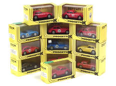 PROGETTO K (ITALIE) (12)