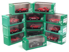 JOLLY MODEL (ITALIE) (12)