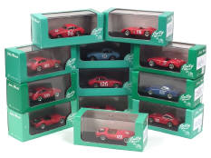 JOLLY MODEL (ITALIE) (12)