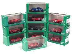 JOLLY MODEL (ITALIE) (11)