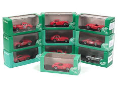 JOLLY MODEL (ITALIE) (10)