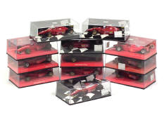 MINICHAMPS (ALLEMAGNE) (12)