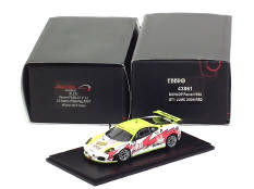 RED LINE MODELS (ITALIE) (2)