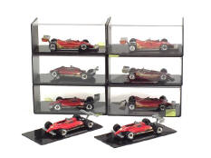 TWIN CRONO (ITALIE) (8)