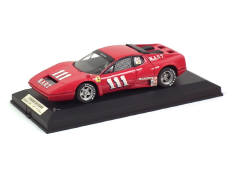 EXCLUSIV CARS (ALLEMAGNE) (1)