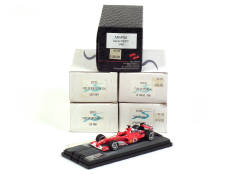 SPARK (PORTUGAL) (5)