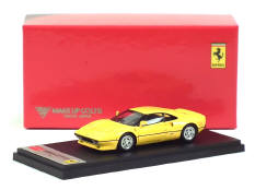 MAKE UP Co Ltd (JAPON) (1)