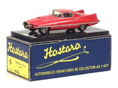 HOSTARO (FRANCE) (1)